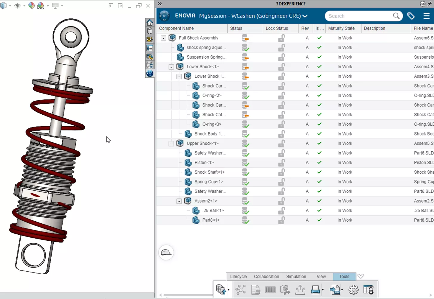 可保存上传至平台，或从服务器重新加载撤销修改。