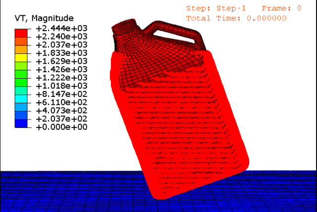 性能提升最高可达约 49% 