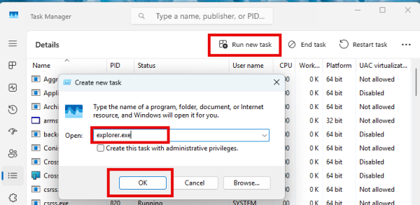 如何解决SOLIDWORKS PDM中 "无法读取反应器表版本" 错误