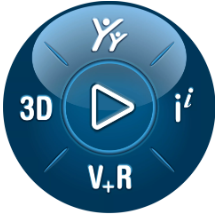3DEXPERIENCE 平台罗盘
