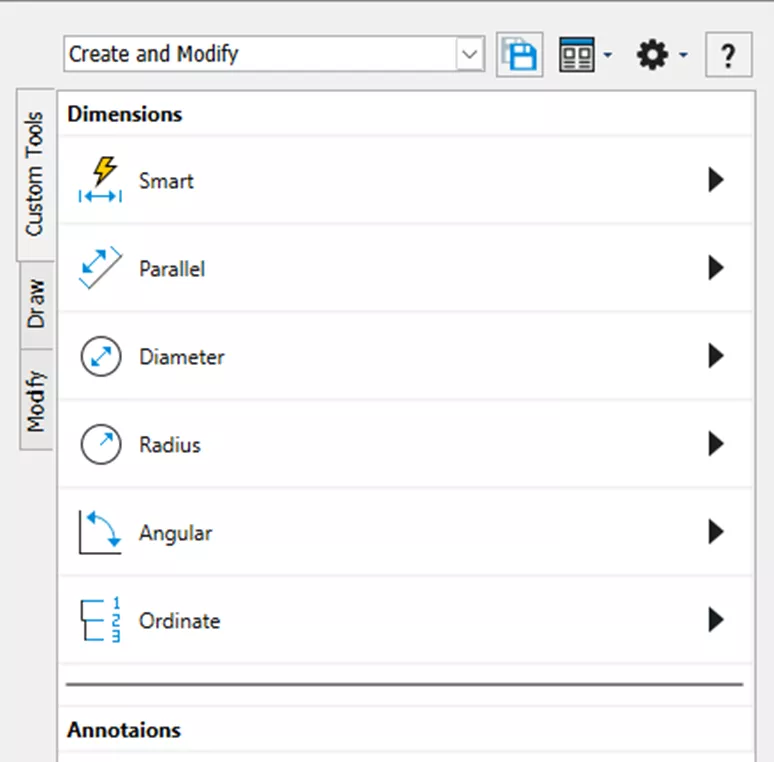 完成后单击确定关闭对话框。