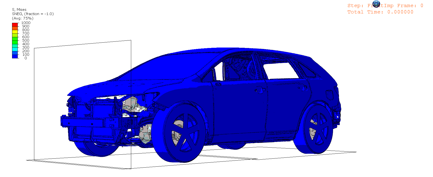 full-vehicle-crash-abaqus-explicit.gif