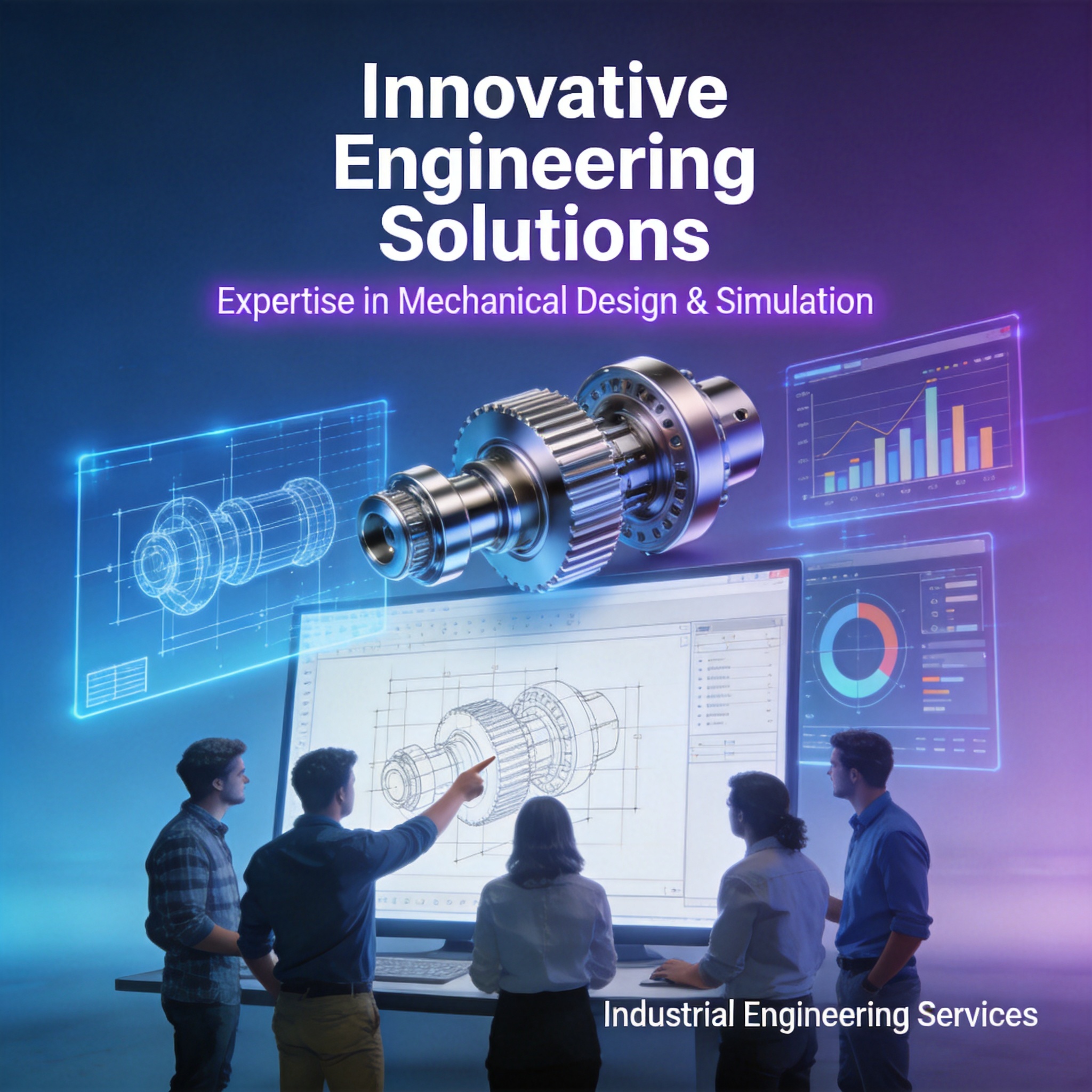 企业标准化建设