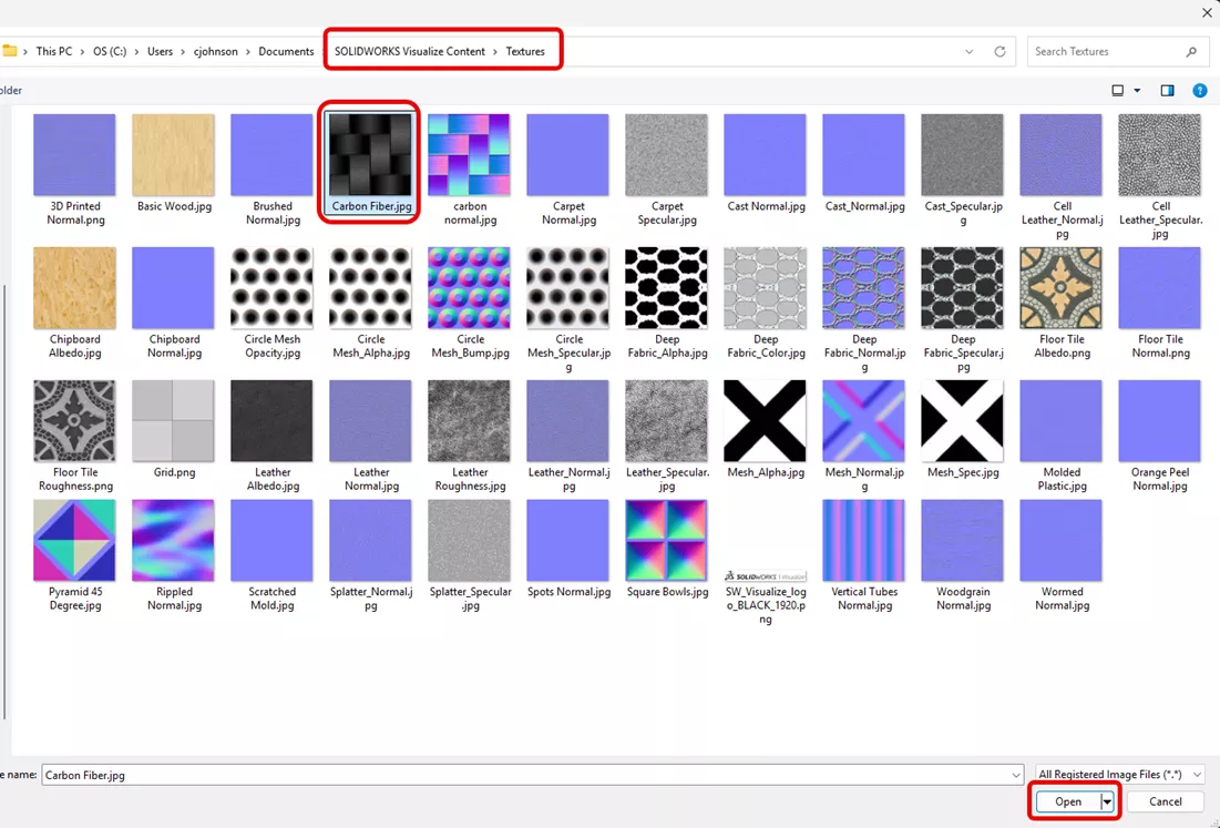 位移参数的输入图像必须为灰度图像