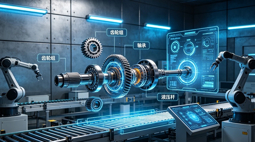 ICT工艺编制管理系统赋能制造升级 (2).jpg