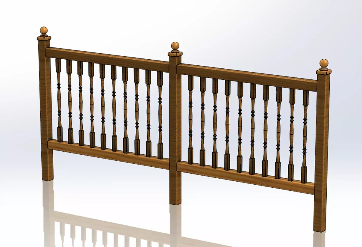 使用 SOLIDWORKS 传感器监控表面积 使用 SOLIDWORKS 传感器监控表面积