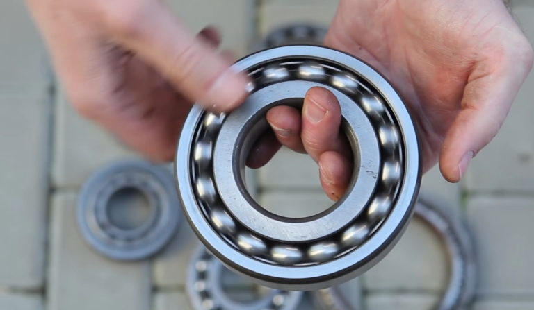 曲轴等孤立零部件