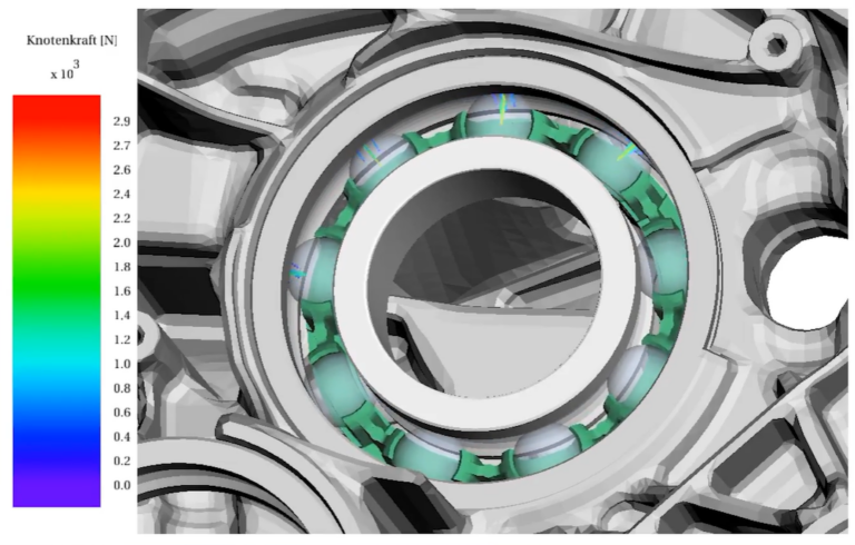 09799db7-c4e1-4ab1-8475-04704190a320.png