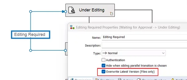 如何管理 SOLIDWORKS PDM 库容量 ？