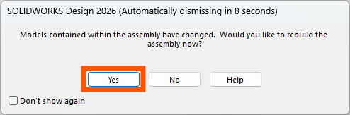 选择最安全的驳回邮件选项