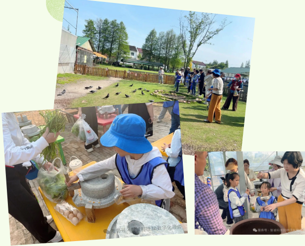 古法文明的洗礼