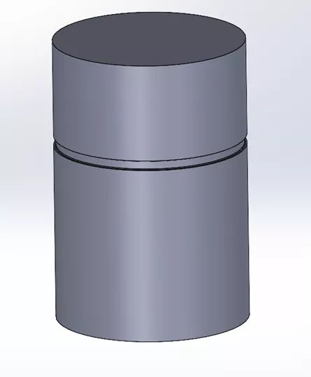 948c60e9-87b4-40f4-97a8-bd4c4814be30.png