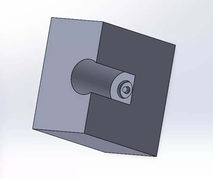 db906327-3c4b-4394-b86e-199d52d8c4b2.png