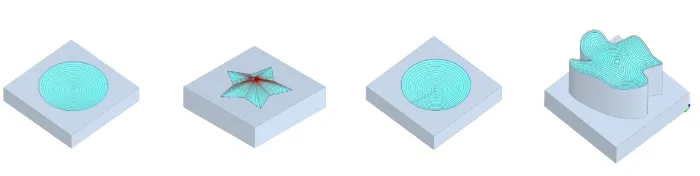 64256021-5cd3-44d3-82ee-6bbae49402c0.png