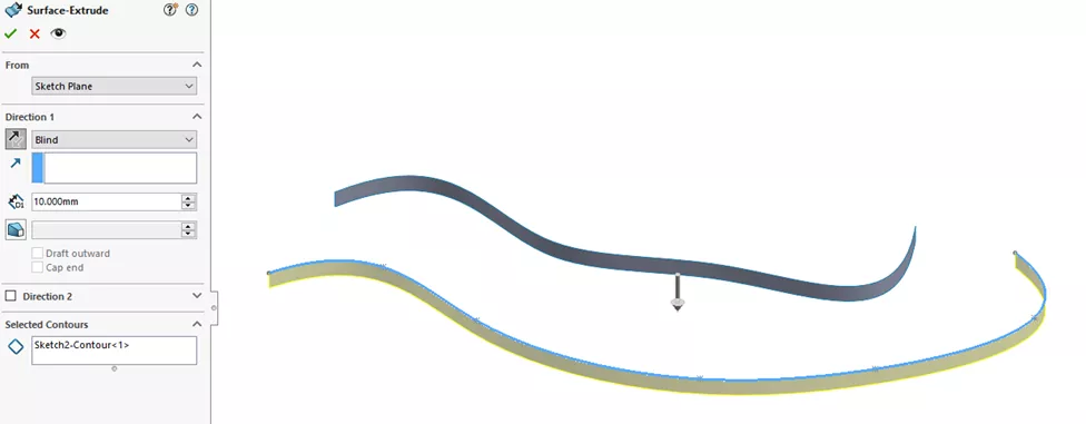 3997eeba-a2f0-48d1-85ad-ef045d09d6c3.png