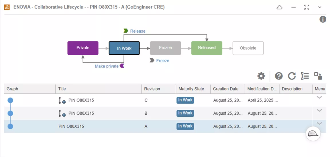 b3d0e918-afc7-45f2-abe3-bbaf02d25fff.png
