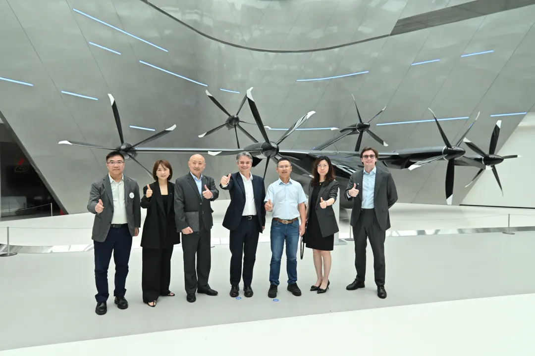f17e310b-0b11-4c46-bb20-4604904e9e41.png