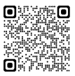 2abed359-3305-4dd8-b702-493c9df1b357.png