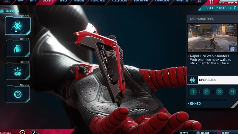 d6b4ebd2-a1c6-46ae-8a74-a8c49401488a.png
