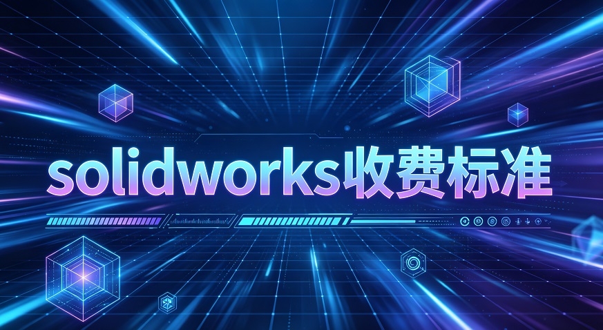 3D传感技术配图生成.jpg