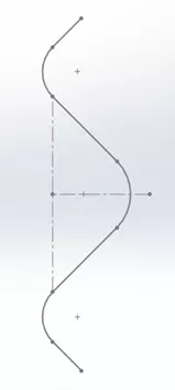 4adf20bc-fcc2-4cb1-bbe7-e5b13712eacd.png