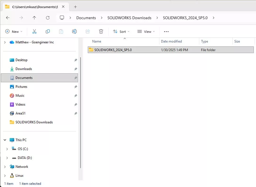 SOLIDWORKS中的CEF是什么，以及如何修复故障模块libcef.dll？