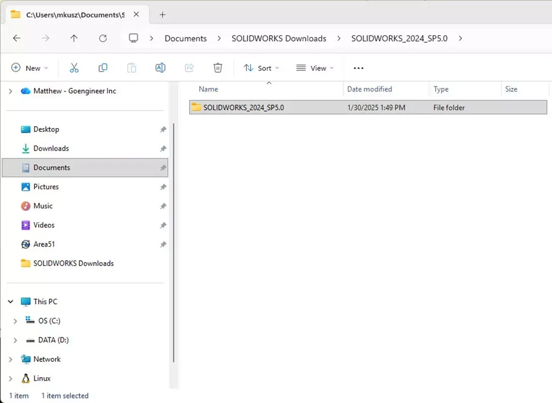 SOLIDWORKS中的CEF是什么，以及如何修复故障模块libcef.dll？