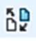 d311862b-a3e8-45c8-8f13-d85f0ca6d3c1.png