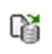 3dd62545-2c1c-480d-a4f3-45eaeff577ce.png