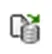 3dd62545-2c1c-480d-a4f3-45eaeff577ce.png