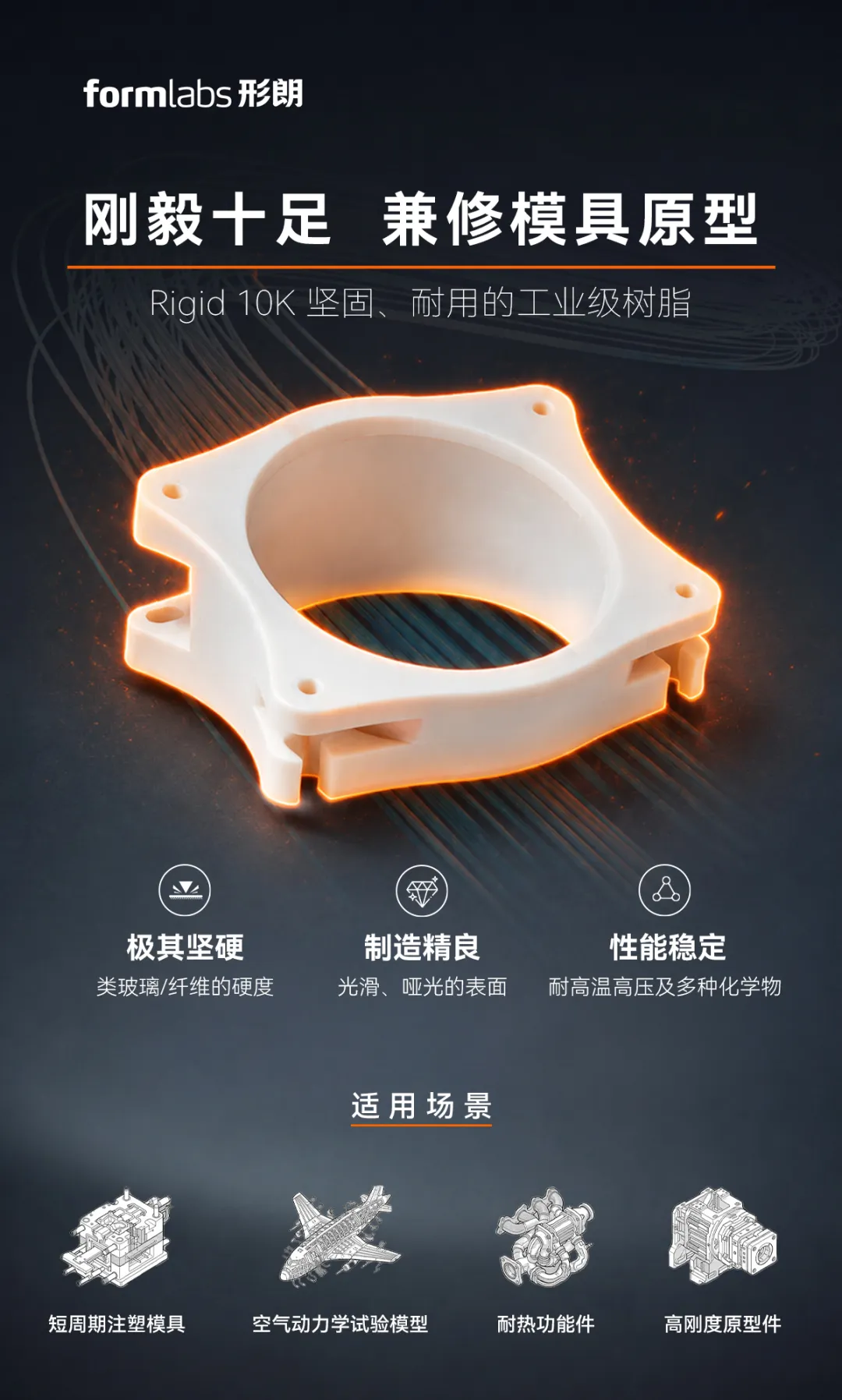 5ca68443-bf2f-4072-8f21-de37b96fc82f.png