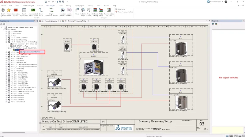 edb58d9e-f367-4f28-9667-840237307244.png