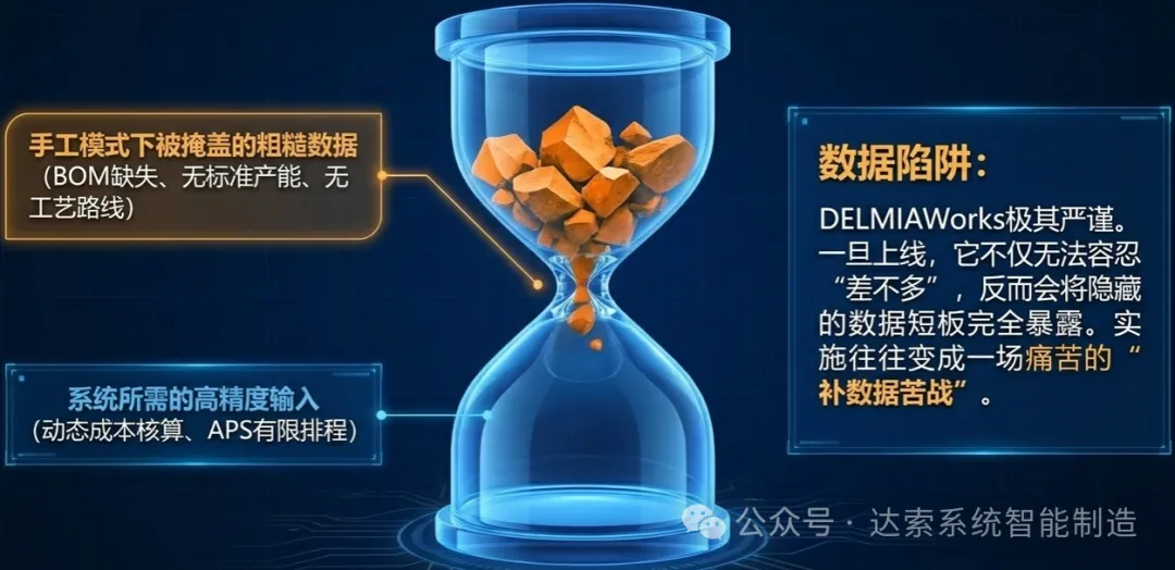 f1d70e6d-a48d-4886-96a1-01b4328d20f2.png