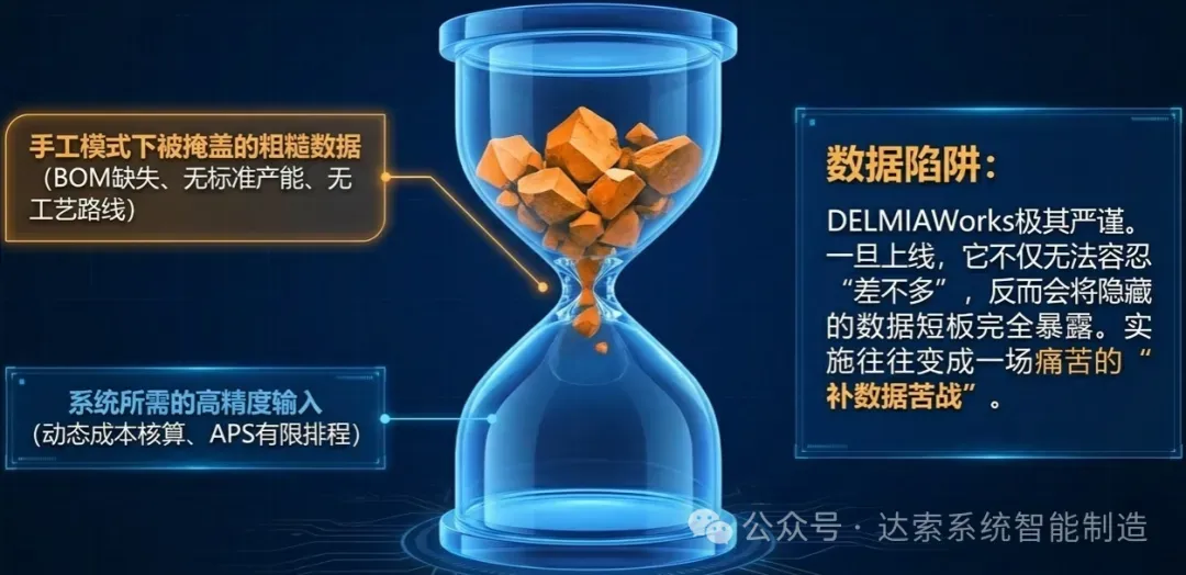 f1d70e6d-a48d-4886-96a1-01b4328d20f2.png