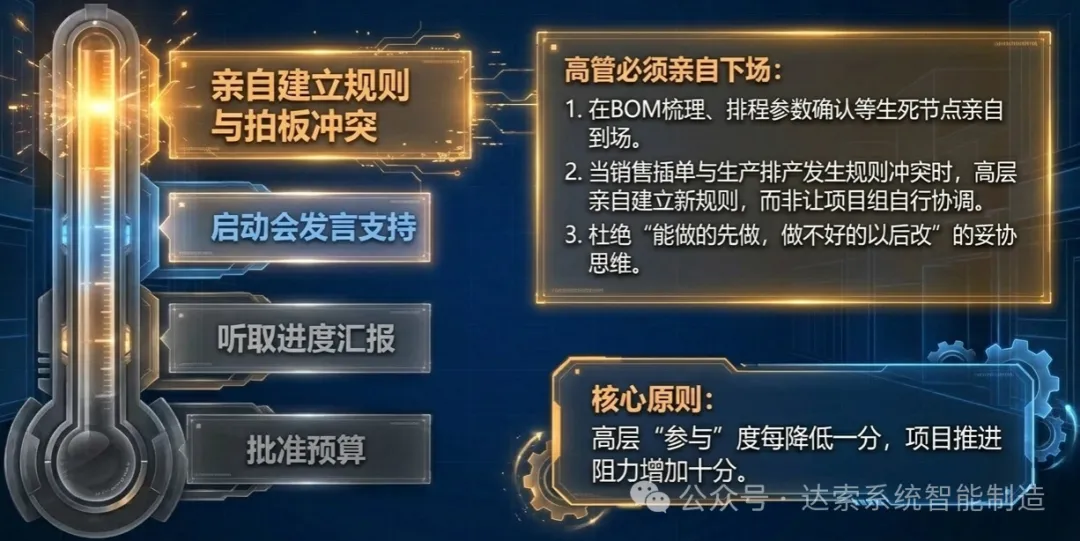 447c7b99-4e6f-42c1-b3e5-299baba25e4a.png