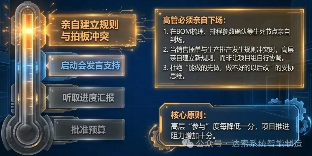 447c7b99-4e6f-42c1-b3e5-299baba25e4a.png