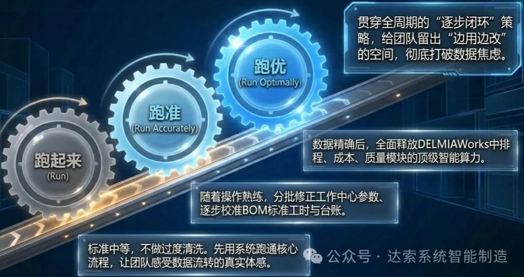 cff5f518-58ba-47ba-8ef2-023a96339f4d.png
