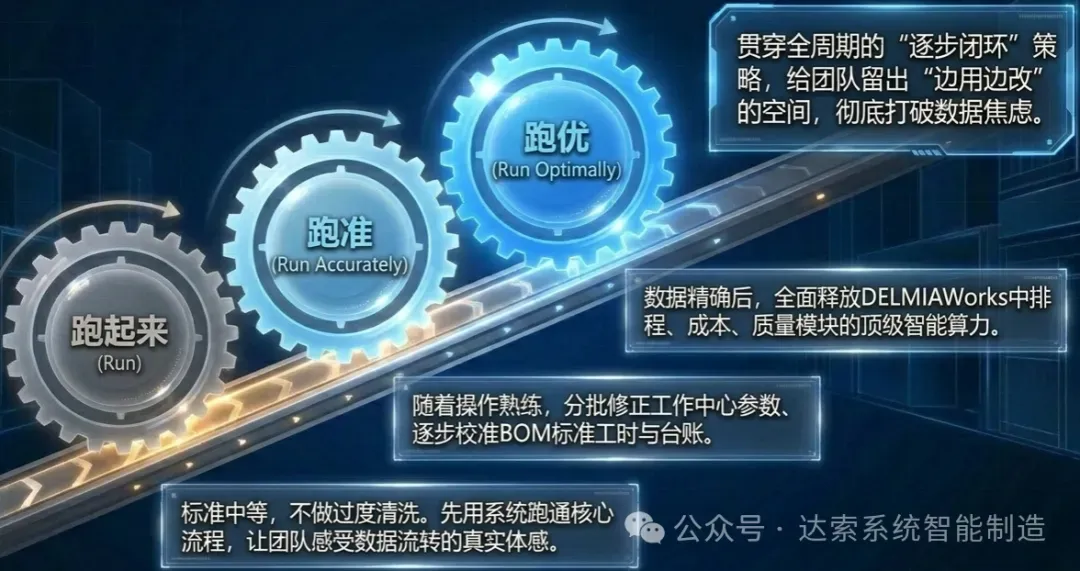 cff5f518-58ba-47ba-8ef2-023a96339f4d.png