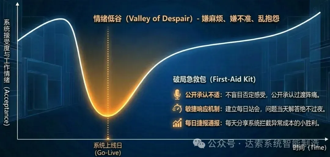 f8e9e202-a561-4fe1-8b37-2c09a175766d.png