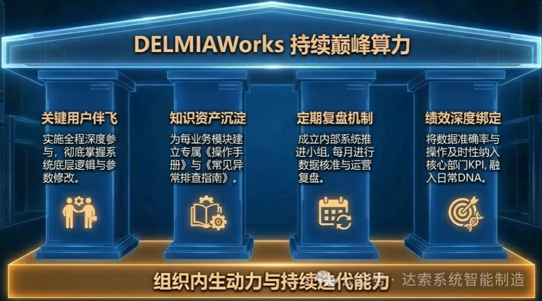 aff82933-d1b6-4782-8ae9-36522109fb5a.png