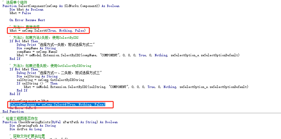 891943cd-6678-4dcf-88fe-fa8e0515c519.png