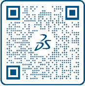 658d1cd1-bd34-4d9c-87c1-e1b45f78e4af.png