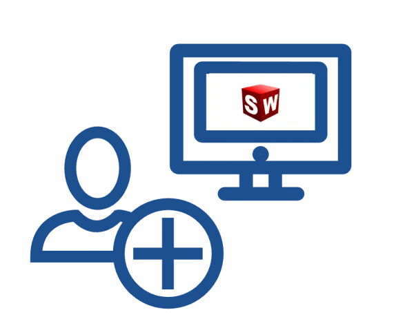 独立SOLIDWORKS授权 独立SOLIDWORKS授权
