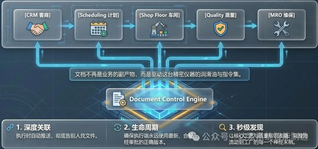 84c95f84-dbe8-4acf-9ed3-d6e563641820.png