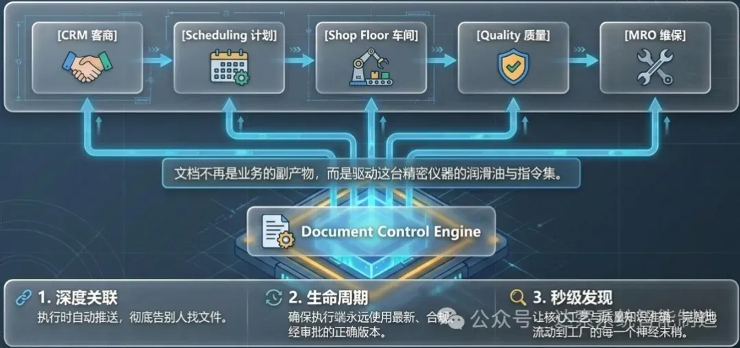 84c95f84-dbe8-4acf-9ed3-d6e563641820.png
