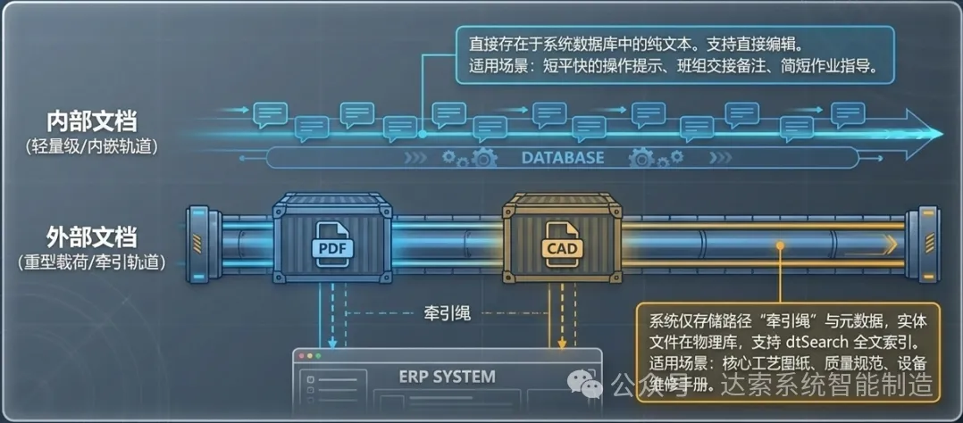 faa3509e-5a77-4e2c-a9a4-00e6e097ff5d.png