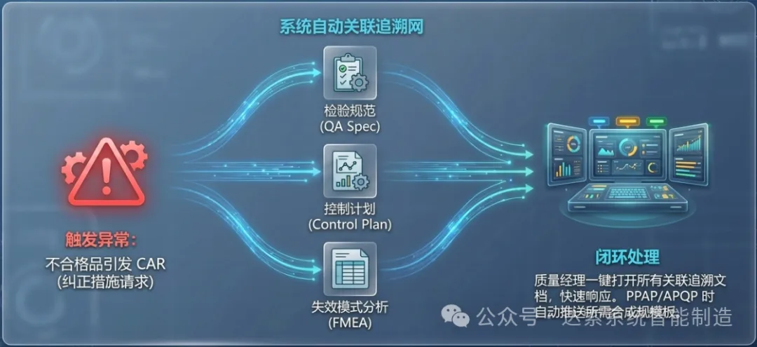 05713de6-d7dc-4d96-9b19-e0a432d8d653.png