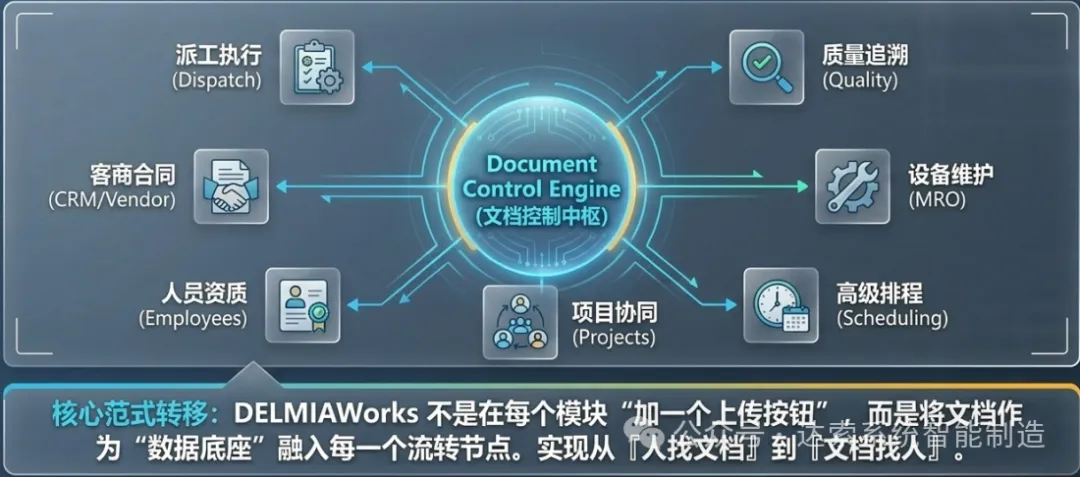 be078f6c-9378-4322-96c3-c4f28a77953b.png