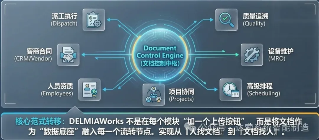 be078f6c-9378-4322-96c3-c4f28a77953b.png