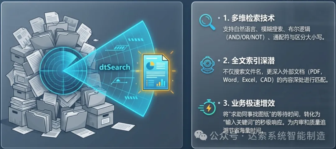 134779e7-7a13-4080-87e1-e2d3f6f8083c.png